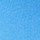 Skyline Blue Classic Logo