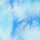 Ensign Tie Dye Low Key Script