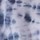 Ensign Tie Dye