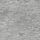 Heather Charcoal Grey