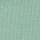 SEASALT GREEN