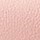 Pink Colourblock