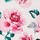 Call Me Rose Print