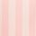 Iconic Stripe
