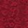 Merlot Night Red