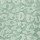 SEASALT GREEN