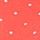 Old Crimson Dot