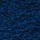 Ensign