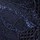 Noir Navy Blue