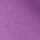 Amethyst Classic Logo