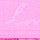 Tie Dye Neon Bubble Pink