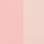 Pink Iconic Stripe