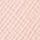 Pink Stripe