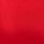 Lipstick Red Embroidered