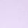 Tinted Lilac Purple