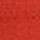 Lipstick Red