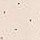 Pink Dot