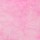 Neon Bubble Tie Dye