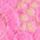Sweet Roset Pink Multicolor Gradient