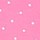 Hollywood Pink Dot