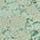 SEASALT GREEN