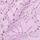 Cabana Purple