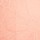 Light Gin Pink