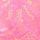 Sweet Roset Pink Multicolor Gradient