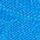 Skyline Blue