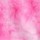 Hot Pink Tie Dye