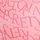 Pink Logo Typography