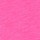 PINK FEVER