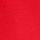 Red Pepper w. Graphic