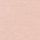 Purest Pink Pressed Floral