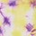 Amethyst Purple Tie Dye