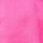 Neon Princess Pink