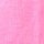 Fuchsia Pink Tie Dye