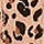 Caramel Kiss Leopard