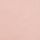 Purest Pink
