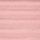 DAMSEL PINK