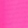 Neon Princess w. Graphic