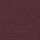 Burnt Umber Brown