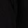 Pure Black Palm Tree Shine