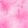 Neon Pink Tie De