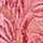 Wild Salmon Pink