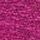 Neon Princess Pink