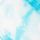 Tie Dye Optic White