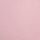 Pastel Lavender Purple