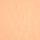 Peche Orange