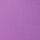 Amethyst Orchid Purple Halloween